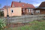 Reihenendhaus Möckern Ziepel - 4 Zimmer, 90 m&sup2;, 63.000&euro; | Angebot:25686764