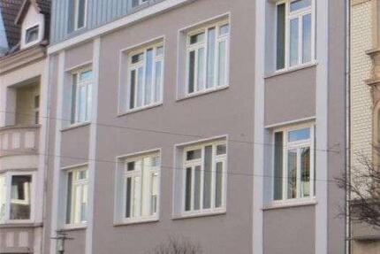 Wohnung Seesen - 2 Zimmer, 69 m&sup2;, 480&euro; | Angebot:24378598