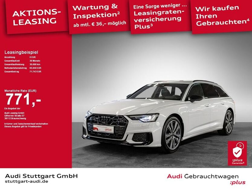 A6