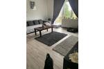 Etagenwohnung Ueckermünde - 4 Zimmer, 74 m&sup2;, 592&euro; | Angebot:25903724