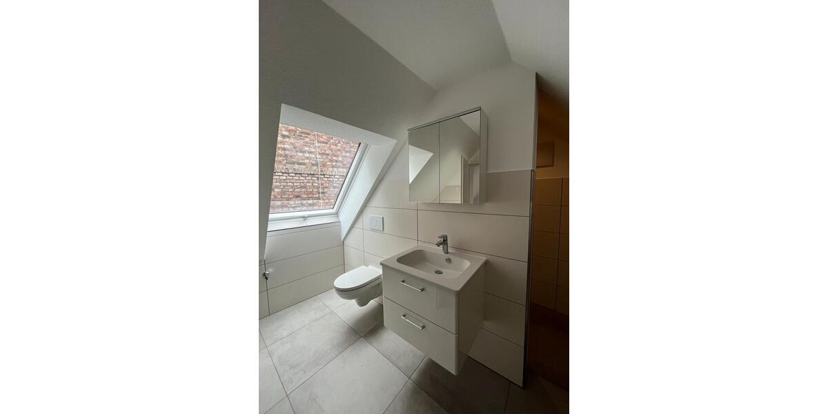 Maisonettenwohnung Hüttenberg - 3 Zimmer, 89 m&sup2;, 349.000&euro; | Angebot:26339144