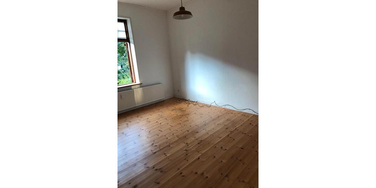 Etagenwohnung Flensburg - 3 Zimmer, 83 m&sup2;, 235.000&euro; | Angebot:26645608