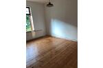 Etagenwohnung Flensburg - 3 Zimmer, 83 m&sup2;, 235.000&euro; | Angebot:26645608
