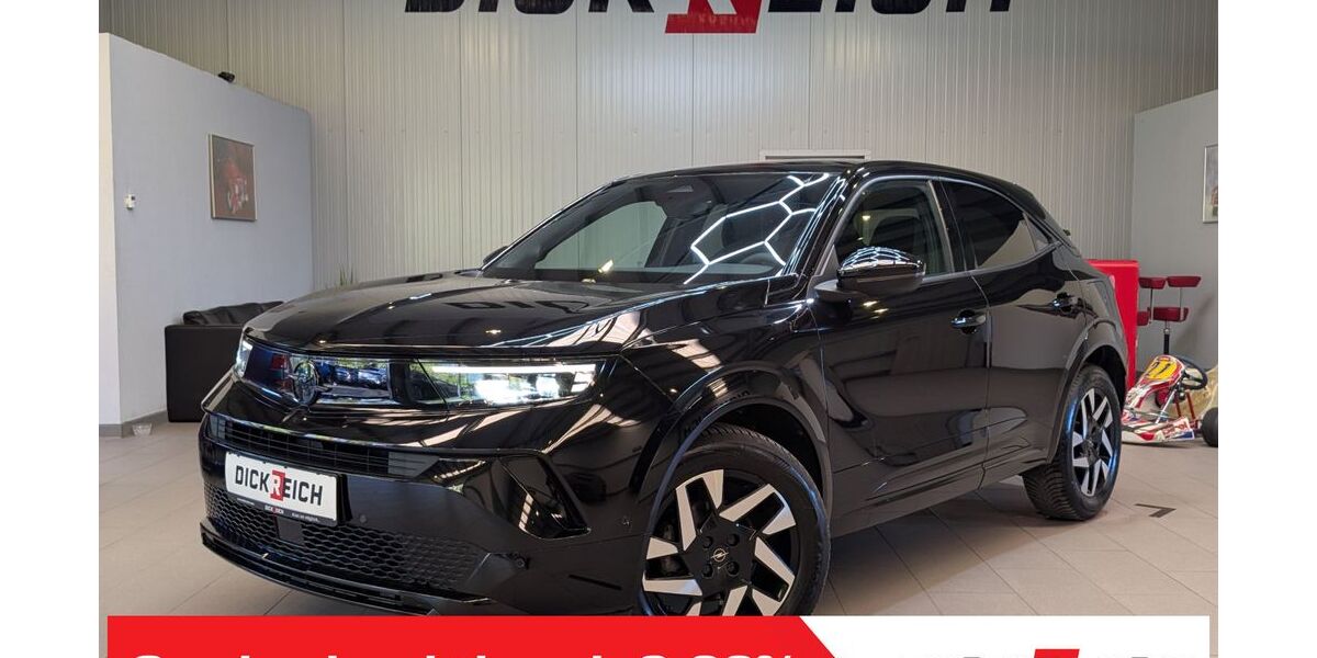 Opel Mokka 42.359 km 18.980 &euro; Menden (Sauerland) 58708