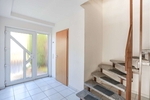 Großzügiges REH mit 2 Terrassen – Ihr neues Zuhause mit Potenzial vermietet zum 01.08..2026 - Terrassenwohnung Queidersbach | Angebot:27156590