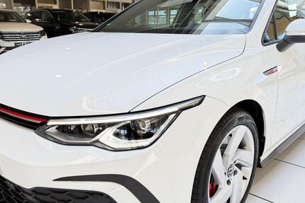 VW Golf 21.066 km 24.399 &euro; Nabburg 92507