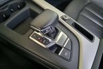 Audi A4 35 TDI DSG LED AHK SHZ Tempomat Leder 107.600 km 23.750 &euro; Garrel 49681