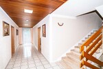 Historische Mühlenanlage mit eigener Stromerzeugung, mehreren Wohngebäuden und attraktivem Ertragspotenzial - Mehrfamilienhaus, Wohnhaus Arnschwang | Angebot:26990284