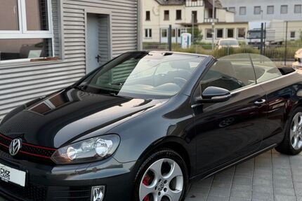 VW Golf 97.000 km 11.990 &euro; Neuwied 56567