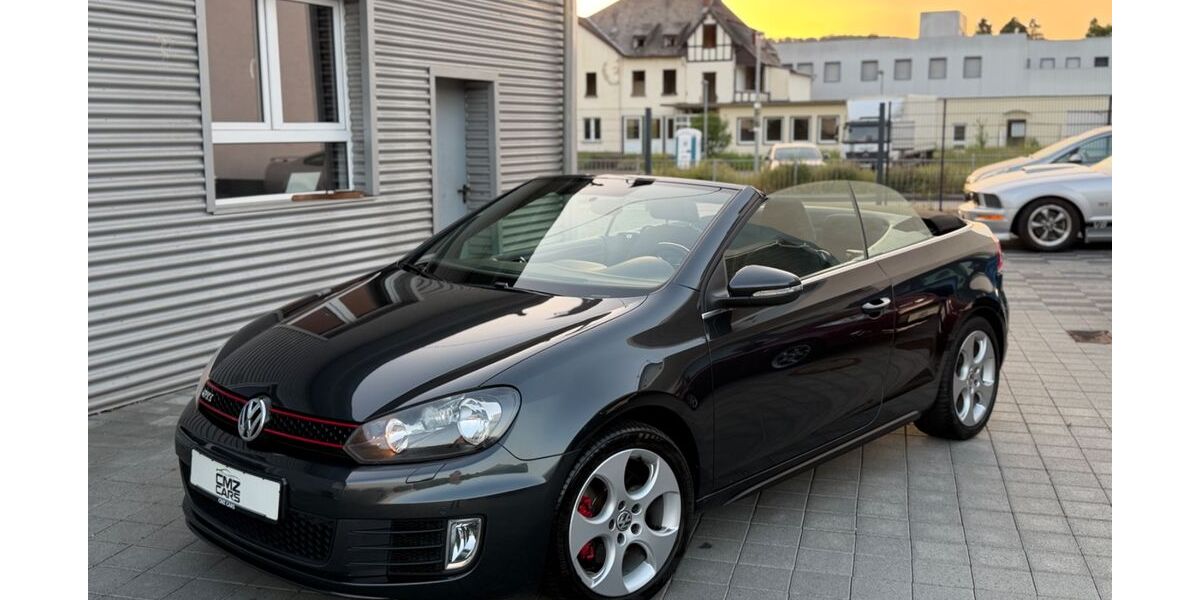 VW Golf 97.000 km 11.990 &euro; Neuwied 56567