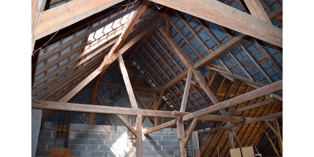Einfamilienhaus Kastellaun - 7 Zimmer, 110 m&sup2;, 99.000&euro; | Angebot:27005558