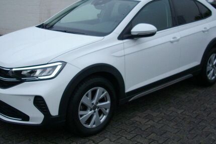 VW Taigo 33.000 km 20.950 € Langenberg 33449