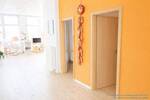 Gewerbeobjekt Karlsruhe / Südstadt Südstadt - 369.000&euro; | Angebot:26891880