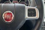 Fiat Freemont BLACK CODE AWD ALLRAD 136.000 km 9.999 &euro; Hamburg 22339