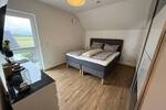 Etagenwohnung Hagenbüchach - 3 Zimmer, 95 m&sup2;, 397.000&euro; | Angebot:26929527
