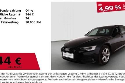 Audi A6 28.411 km 49.480 &euro; Fürth 90763