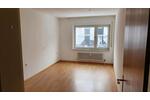 Etagenwohnung Villingen-Schwenningen Schwenningen - 4 Zimmer, 101 m&sup2;, 258.000&euro; | Angebot:26942470