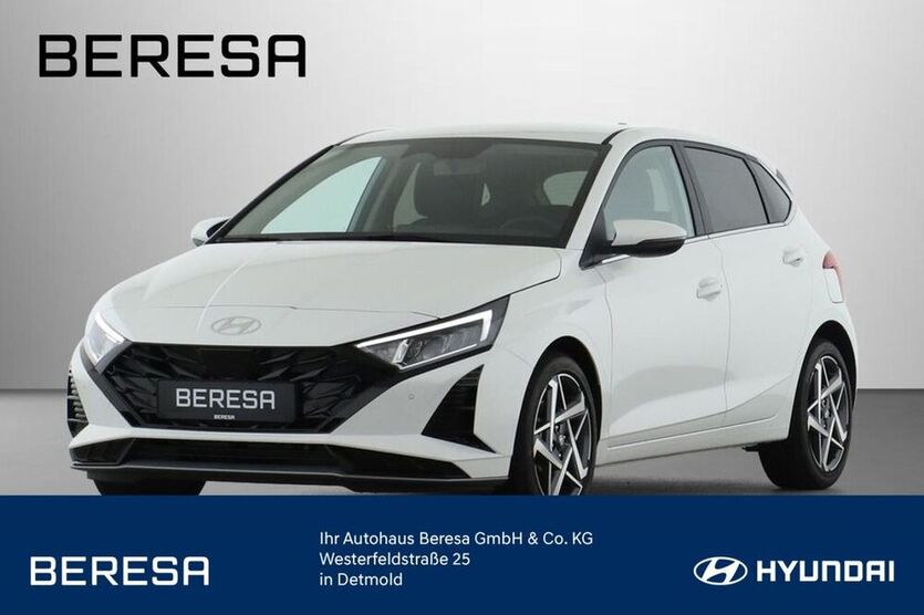 i20