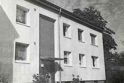 Haus Hannover Buchholz-Kleefeld - 15 Zimmer, 324 m&sup2;, 925.000&euro; | Angebot:25056553