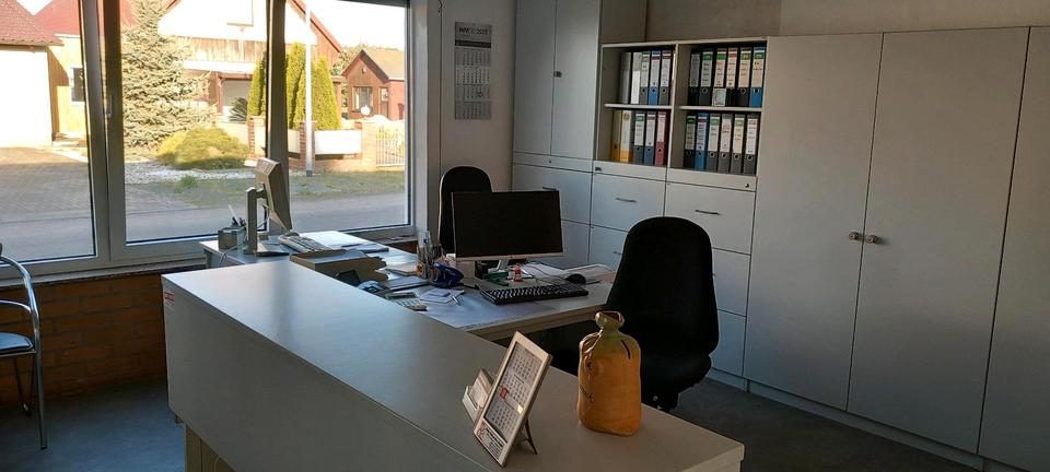 Einfamilienhaus Bad Liebenwerda - 6 Zimmer, 140 m&sup2;, 280.000&euro; | Angebot:26517559