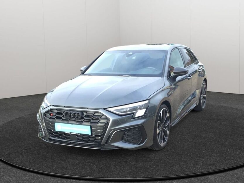 S3