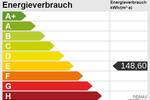 Einfamilienhaus Berlin Lichtenrade - 5 Zimmer, 137 m&sup2;, 579.000&euro; | Angebot:26875477