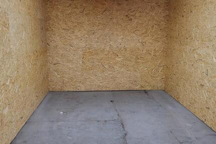 Lagerraum zu vermieten zimmer