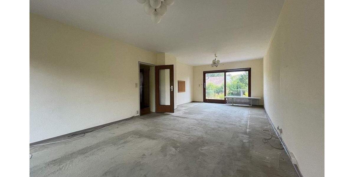 Doppelhaushälfte Hannover Ledeburg - 6 Zimmer, 144 m&sup2;, 399.000&euro; | Angebot:23972878