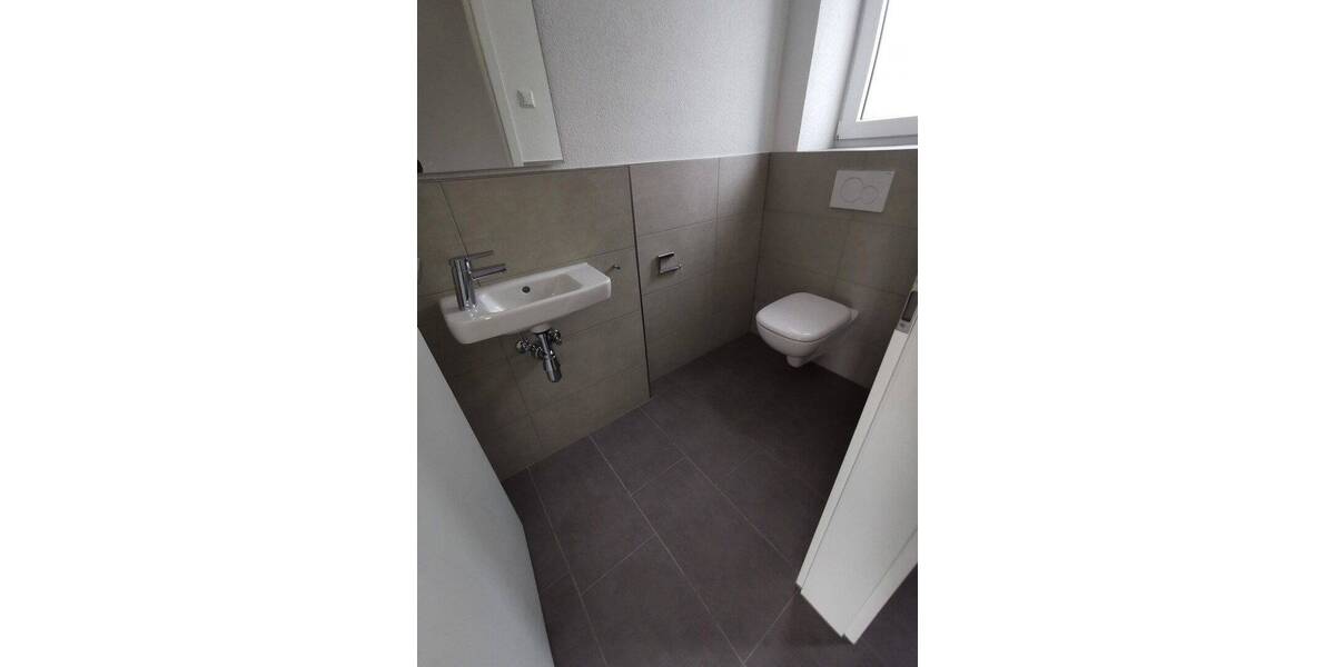 Reihenendhaus Ellwangen Kellerhaus - 5 Zimmer, 146 m&sup2;, 1.700&euro; | Angebot:26824063