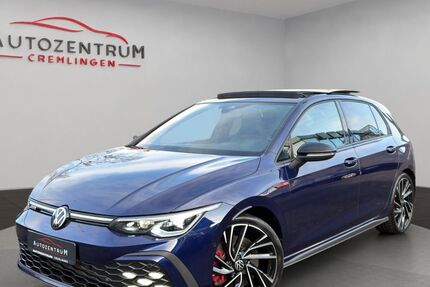VW Golf 47.990 km 28.490 &euro; Cremlingen 38162