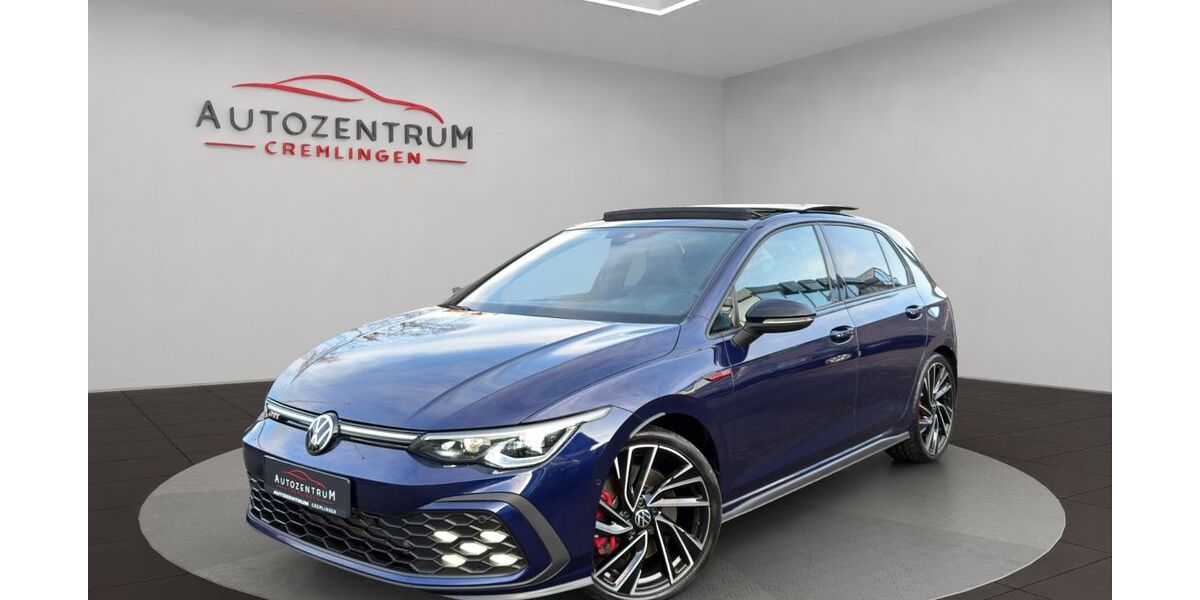 VW Golf 47.990 km 28.490 &euro; Cremlingen 38162