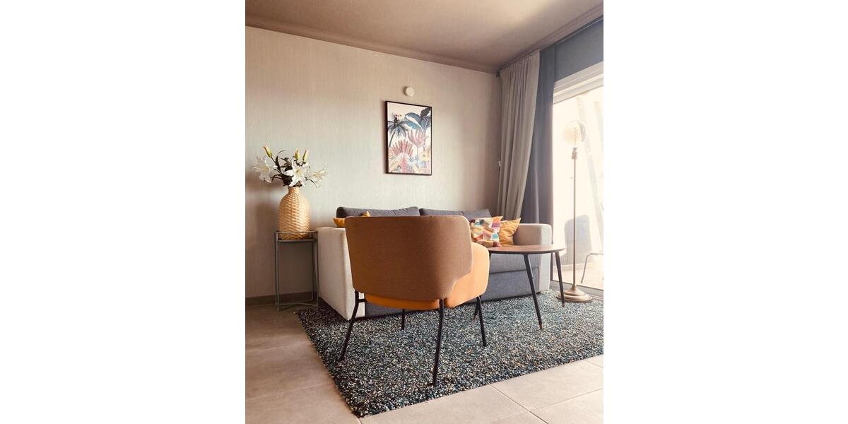 Ferienimmobilie Hamburg Hamburg-Mitte - 109&euro; | Angebot:26610849