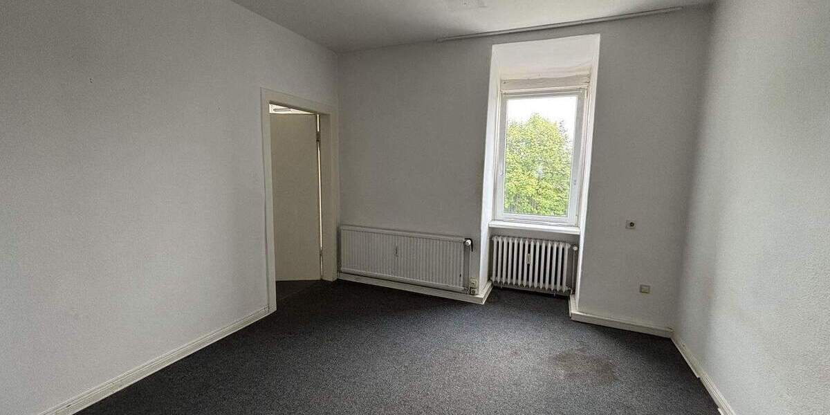 Gewerbeobjekt Langenhagen Godshorn - 8 Zimmer, 299.000&euro; | Angebot:25733384