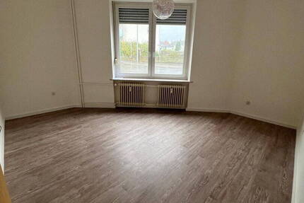 Wohnung Lüdenscheid Staberg - 2 Zimmer, 42 m&sup2;, 380&euro; | Angebot:26825851