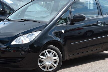 Mitsubishi Colt 167.500 km 1.490 &euro; Celle 29227