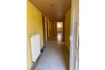 Einfamilienhaus Lauda-Königshofen Königshofen - 4 Zimmer, 125 m&sup2;, 55.000&euro; | Angebot:26730235