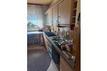 Reihenhaus Geldersheim - 285.000&euro; | Angebot:26235380