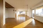 Einfamilienhaus Ortenberg - 6 Zimmer, 156 m&sup2;, 545.000&euro; | Angebot:25801002