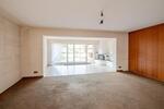 Doppelhaushälfte Delmenhorst Deichhorst - 4 Zimmer, 133 m&sup2;, 349.000&euro; | Angebot:26225908