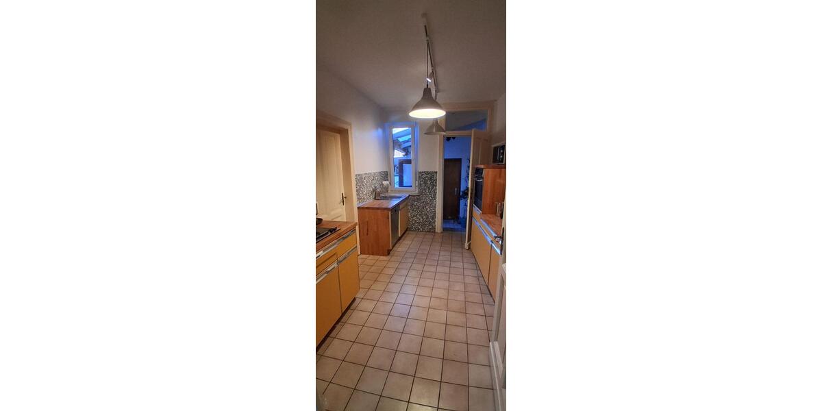Erdgeschoßwohnung Jüchen - 2 Zimmer, 50 m&sup2;, 350&euro; | Angebot:25842769