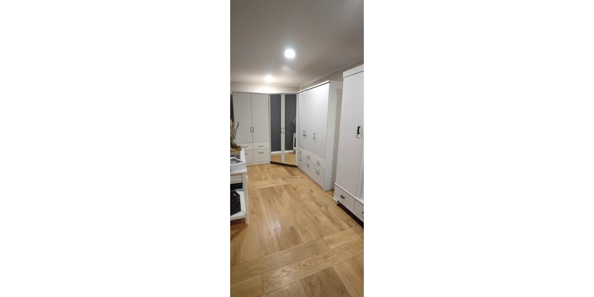 Einfamilienhaus Lübz - 7 Zimmer, 250 m&sup2;, 425.000&euro; | Angebot:23218417