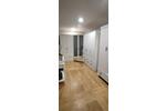 Einfamilienhaus Lübz - 7 Zimmer, 250 m&sup2;, 425.000&euro; | Angebot:23218417