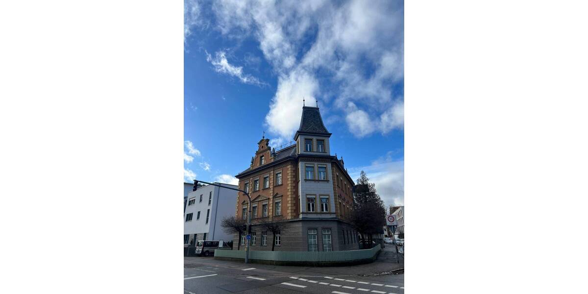 Gewerbeobjekt Kaufbeuren - 400&euro; | Angebot:25212661