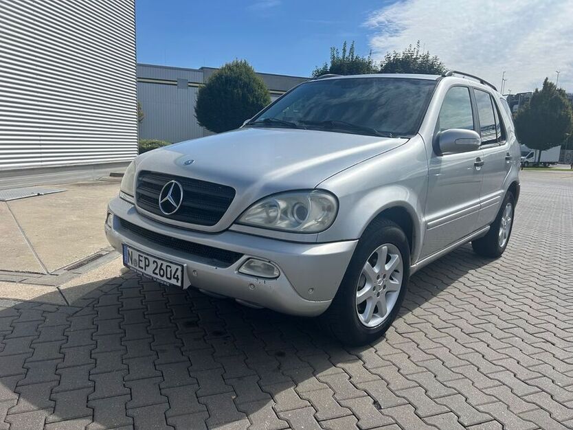 ML 270