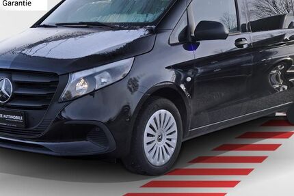Mercedes-Benz Vito 49.141 km 44.290 &euro; Marne 25709