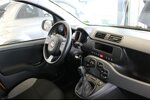 Fiat Panda 1.0 Mild Hybrid- Klima - 5-Türig - 39.589 km 8.980 &euro; Euskirchen 53881