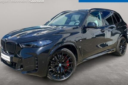 BMW X5 13.721 km 101.990 &euro; Kirkel 66459