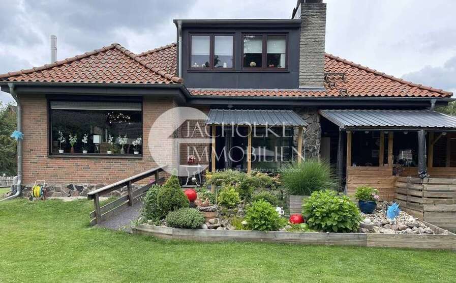 Haus zum Kaufen in Waddeweitz 185.000 € 120 m²