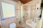 Reihenmittelhaus Saarlouis / Beaumarais Beaumarais - 4 Zimmer, 85 m&sup2;, 259.000&euro; | Angebot:26343794