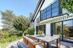 Einfamilienhaus Wehrheim - 8 Zimmer, 227 m&sup2;, 995.000&euro; | Angebot:25742958